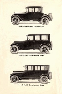 1923 Buick 6 cyl Reference Book-06.jpg